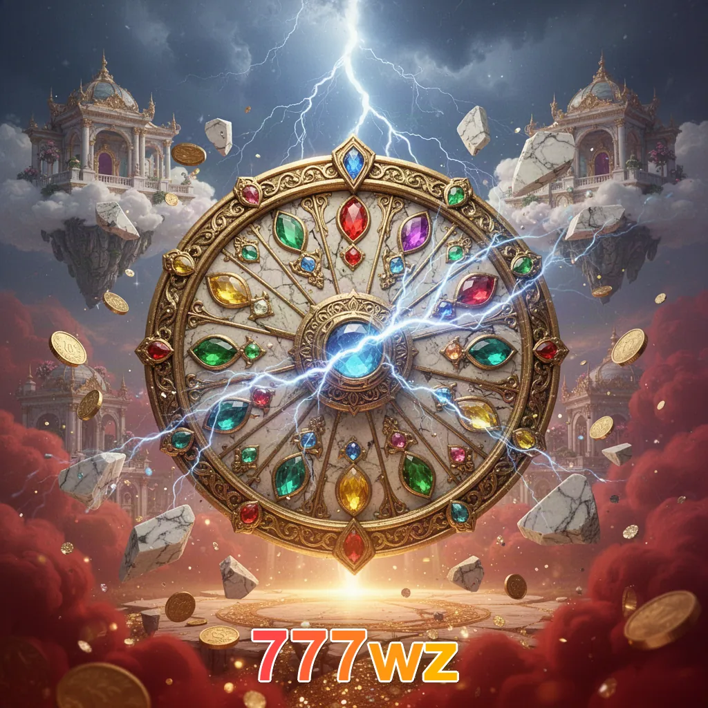 777wz apk